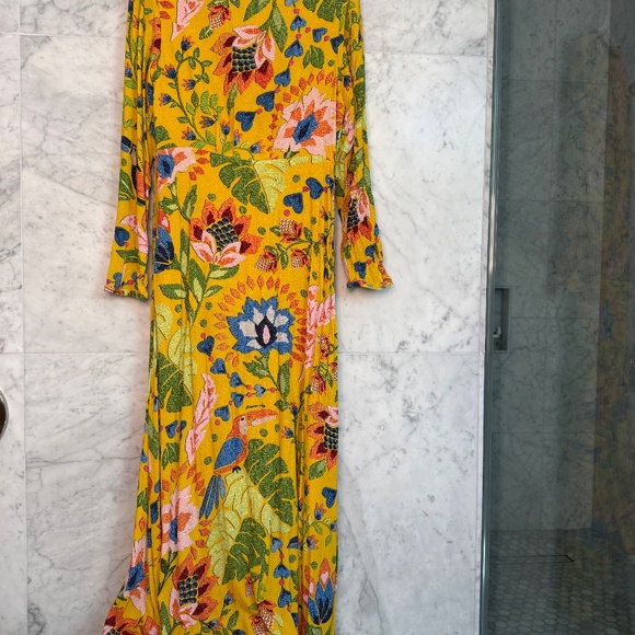 Farm Rio - Picture 5 of 5